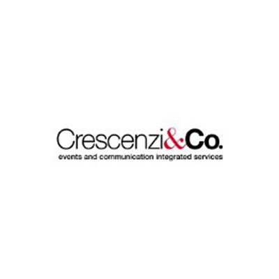 Crescenzi&Co.