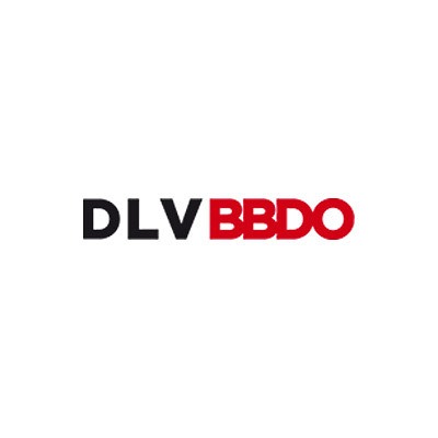 DLV BBDO