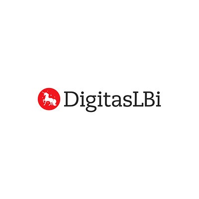 DigitasLBi