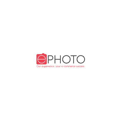 E Photo