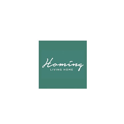 Homing