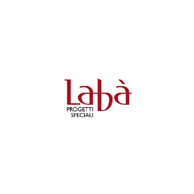 Labà