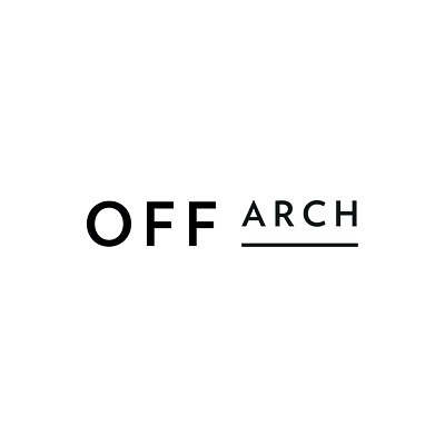 OFF Arch