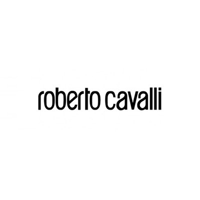 ROBERTO CAVALLI