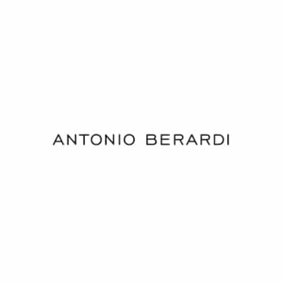 Antonio Berardi