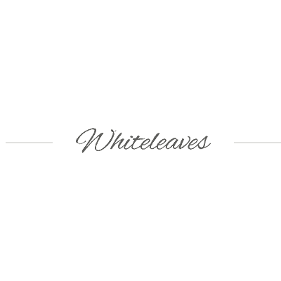 Whiteleaves