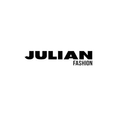 Julian fashion