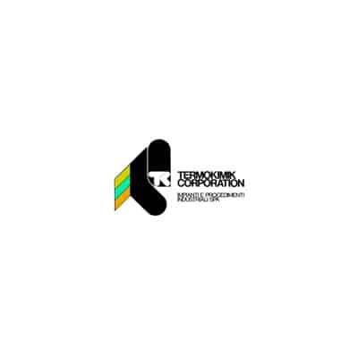 Termokimik corporation